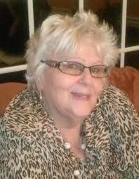 Joseph Paoletti's Instagram, Twitter & Facebook