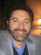 Robert DeMarzo Joins Channel Partners & Channel Futures