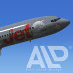 First go to your flight simulator folder. Avsim Library