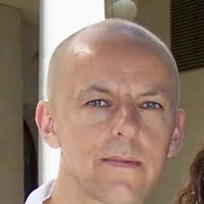 ben warner (@benedictwarner4)