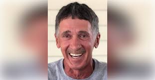 Obituary information for Ernest Thibodeaux