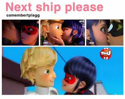 Pin By Amanda Rumfelt Alina Rumfelt On Miraculous Miraculous Ladybug Anime Miraculous Fanfic Ladybug X Cat Noir
