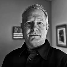 I'm excited to share that l have accepted a position with Rampart USA as…