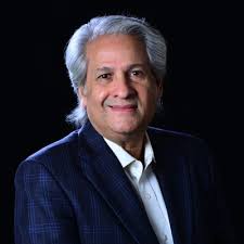 We're excited to be named a finalist for the 2025 CommsDay Edison Award for  Best Mobile Infrastructure Provider!