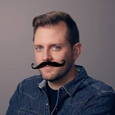 Robert Fata (@RobertFata)