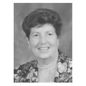 Search Margaret Harding Obituaries and Funeral Services