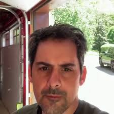 iHeartCountry's Video