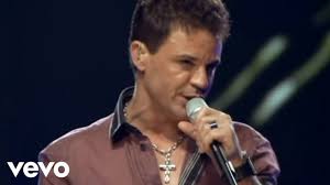 Baixar canção, downloads de álbuns gospel, baixar músicas religiosas, baixar cds gospel, baixar músicas gospel, gospel download, baixar cd gospel 2021, baixar louvores. Eduardo Costa A Carta En Vivo Musica Antiga Cantores Musica Brasileira