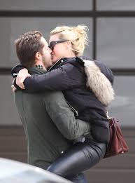 Read our guide to tom ackerley, the husband of margot robbie. Who Is Tom Ackerley Margot Robbie S Husband And British Director