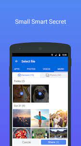In today's digital world, you have all of the information right the. 4 Share Apps File Transfer 1 0 3 1 Download Android Apk Aptoide