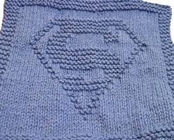 Oh Boy 17 Adorable Baby Boy Knitting Patterns