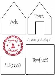 Pin Di Business Template