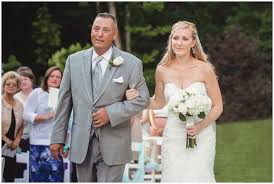 Father Of The Bride In Gray Three Piece Tuxedo With Gray Tie Father Of The Bride Attire Knoxville Wedding Venue Knoxville Wedding Photographer