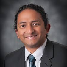 Kevin Smock's Instagram, Twitter & Facebook