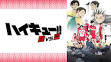 ハイキュー!! OVA