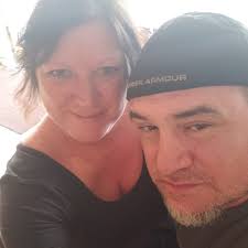 Gettysburg Battleground Cornhole