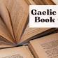 Gaelic Park Book Club event image