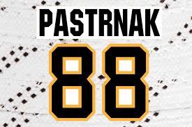 Boston bruins | announced rw david pastrnak has served his suspension. David Pastrnak 88 Summerskates