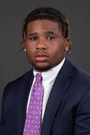 East Carolina All Time Football Recruits in Georgia