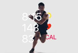 Apple Confirms Apple Fitness Will Launch On December 14 Applemagazine