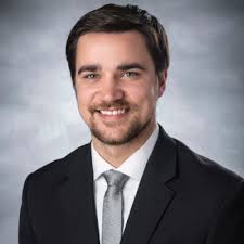 It's never too late to celebrate!