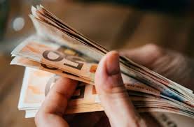 Η πληρωμή των επικουρικών συντάξεων. Opeka Pote Plhrwnontai Pronoiaka Epidomata Epidoma Paidioy Stegashs Kai Prwhn Kea Oikonomia Athens Magazine