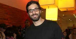 Fanpage rafinha bastos, são paulo. Rafinha Bastos Fotos Ultimas Noticias Idade Signo E Biografia Purepeople