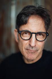 A Convenient Truth (2014)