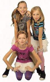 Ulož.to je v čechách a na slovensku jedničkou pro svobodné sdílení souborů. Barbora H Profil UzivateÄ¾a Karaoketexty Sk