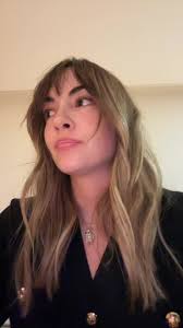 Matthew Perry: El legado de Chandler Bing y sus luchas