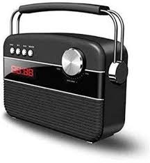 Radio.net is your free online radio on the internet. Awf 5000 Pre Loaded Evergreen Songs 1 Fm Radio Awf Flipkart Com