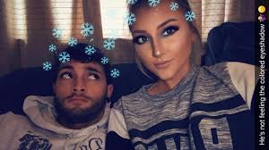 Shannon Childers and Jacob Sperry's Wedding Website