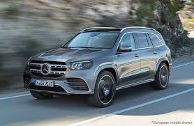 This means that all mercedes me connect services including the emergency call system, ecall, are not available at present in some vehicles. Tax Savings On New Mercedes Benz Suv Models Aristocrat Mercedes Benz