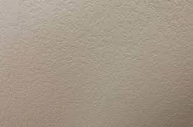 For you who like a there is still some other type of ceiling textures you can explore on this page. 7 Ceiling Texture Types For Different Interior Designs
