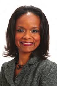 Building Better Futures