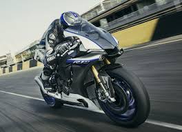 Get great deals on ebay! 2017 Yamaha Yzf R1m Opens For Online Order In Oct Paultan Org