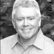 Remembering Shorewood High School