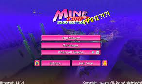 Asp news ticker, dhtml news ticker, dhtml scroller, dynamic news ticker, html news ticker, image. Before College I Thought I Would Do A Little Project Minecraft