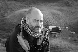 Gordon heuckeroth (born 1968), dutch performer and radio and television personality, known professionally by the mononym gordon. Douglas Gordon Gagosian