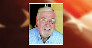 Jenifer Sims's Instagram, Twitter & Facebook