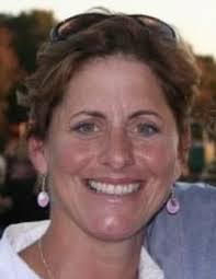 Obituary for Eileen M. (Cataldo) Kneeland