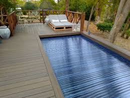 We did not find results for: Swimming Pool Covers In Perth Elite Pool Covers