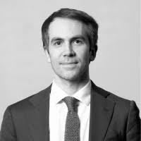 10+ "Andrew Huber" profiles