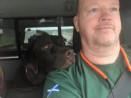 Obituary for Joseph "Sandy" Alexander Murdock