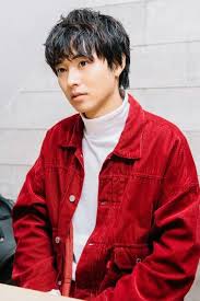 In ancient china, a young boy dreams of becoming the greatest general of the qin kingdom. Kento Yamazaki Kento Yamazaki Interview Photo