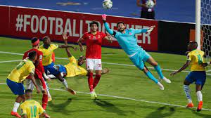 Maybe you would like to learn more about one of these? Ù…ÙˆØ¹Ø¯ Ù…Ø¨Ø§Ø±Ø§Ø© Ø§Ù„Ø£Ù‡Ù„ÙŠ Ø§Ù„Ù‚Ø§Ø¯Ù…Ø© ÙˆÙ…Ø¨Ø§Ø±ÙŠØ§Øª Ø¥ÙŠØ§Ø¨ Ø±Ø¨Ø¹ Ù†Ù‡Ø§Ø¦ÙŠ Ø¯ÙˆØ±ÙŠ Ø£Ø¨Ø·Ø§Ù„ Ø£ÙØ±ÙŠÙ‚ÙŠØ§