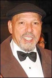 Playwright August Wilson Is Diagnosed With Liver Cancer
