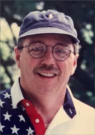 David W. Gilbert Obituary April 24, 2020