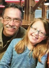 Timothy Hite Obituary (1958