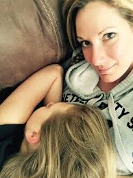 Brenda Bryson Obituary (2001)